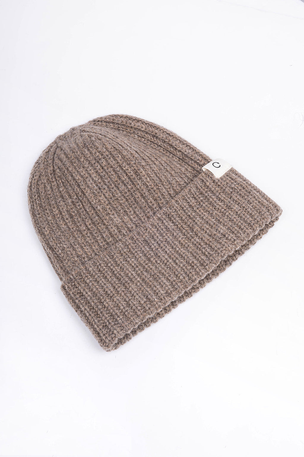 PYRÉNÉES Beanie