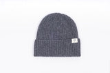 PYRÉNÉES Beanie