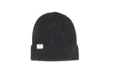 PYRÉNÉES Beanie