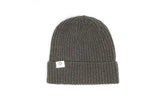 PYRÉNÉES Beanie