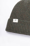 PYRÉNÉES Beanie